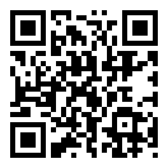 观看视频教程《第1章 遗传因子的发现-第2节　孟德尔的豌豆杂交实验（二）》人教版高一生物必修二教学视频-甘肃天水市-周慧梅的二维码