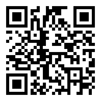 观看视频教程《楞次定律》教学实录（人教版物理高二，北师大南山附属学校：边明林）的二维码