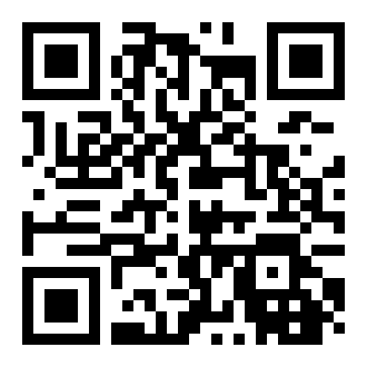 观看视频教程高一高中物理优质课视频必修2《飞机投弹与平抛运动》泸教版_贺雨的二维码