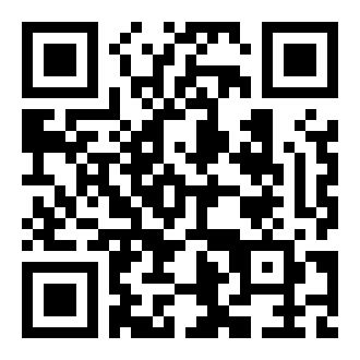 观看视频教程《利用化学方程式的简单计算》讲授类_初中的二维码