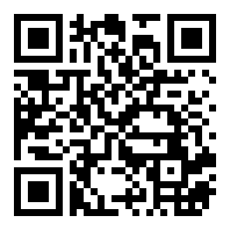 观看视频教程《第2章 基因和染色体的关系-二　受精作用》人教版高一生物必修二教学视频-西藏_拉萨市-汪国美的二维码