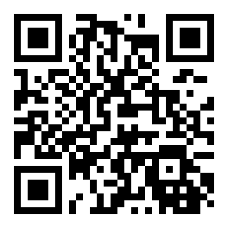 观看视频教程初中生物人教版八下《7.2 生物的遗传和变异》广东张帆的二维码