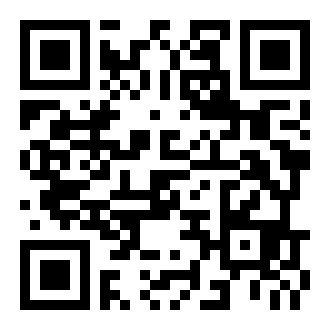 观看视频教程陕西省示范优质课《乙醇2-1》高一化学：西安市85中的二维码