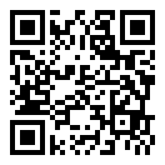 观看视频教程《酸碱中和滴定》高中化学优质课视频-王连的二维码