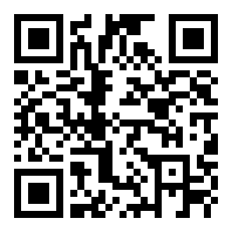 观看视频教程质量守恒定律化学课41中邢玉洁的二维码