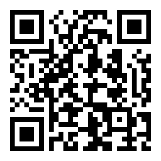 观看视频教程山东高中化学优质课化学能与电能的相互转化张世彬说课的二维码