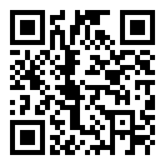 观看视频教程初中生物人教版八下《7.2 基因在亲子代间的传递》天津李晨臣的二维码