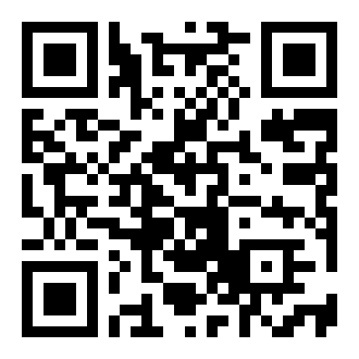 观看视频教程《动物体的结构层次》初一生物-新密市第二初级中学：蔡建敏的二维码