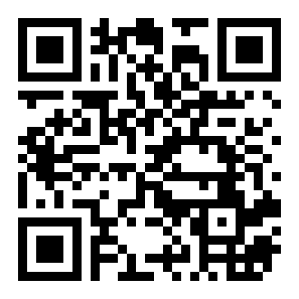 观看视频教程九年级化学 二氧化碳的实验室制法 课堂实录与教师说课的二维码