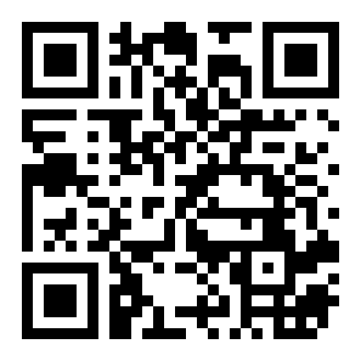 观看视频教程《互感与自感》人教版高二物理-郑州外国语学校：李猛的二维码