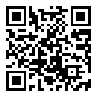 观看视频教程《光合作用》示范课（北师大版生物七上，北师大附中：于波）的二维码