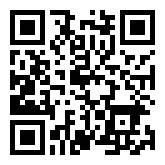 观看视频教程高一物理 汪顺兴_探究力与质量和加速度的关系_课堂实录与说课的二维码