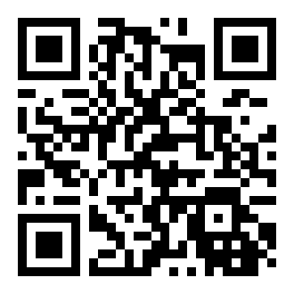 观看视频教程高一高中物理优质课视频《发现问题》的二维码