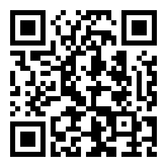 观看视频教程《第1章 遗传因子的发现-全章复习与测试》人教版高一生物必修二教学视频-陕西汉中市_南郑县-杨大鹏的二维码