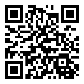 观看视频教程《带电粒子在匀强电场中的运动》人教版高二物理-陕西省西安中学-董景峰-陕西省首届微课大赛的二维码