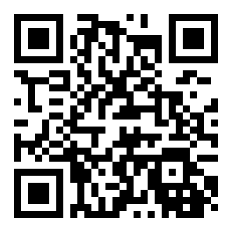 观看视频教程《第1章 遗传因子的发现-第2节　孟德尔的豌豆杂交实验（二）》人教版高一生物必修二教学视频-湖南岳阳市_平江县-欧阳浩波的二维码