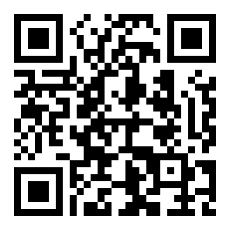 观看视频教程高一高中物理优质课视频《向心力》徐老师的二维码