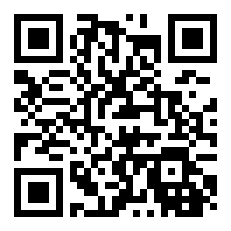 观看视频教程初中生物人教版八下《8.1 传染病及其预防》内蒙古刘姝芳的二维码