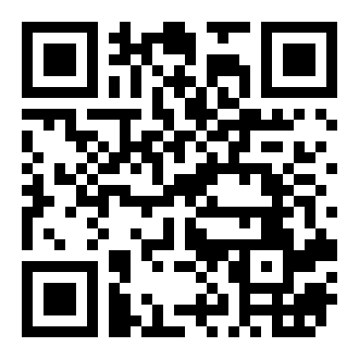 观看视频教程送教下乡-15中学郑鑫-常见的酸和碱的二维码