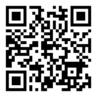 观看视频教程初中生物人教版八下《7.2 人的性别遗传》湖南郑荷的二维码