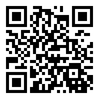 观看视频教程《探究感应电流的产生条件》人教版高二物理-郑州七中：潘立红的二维码