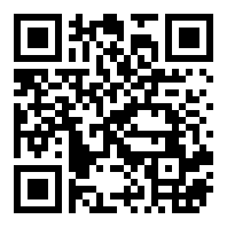 观看视频教程高一高中物理优质课《力的等效与替代》_陈玲的二维码