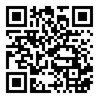 观看视频教程《叶与光合作用》示范课（北师大版生物七上，北师大附中：薛慧君）的二维码