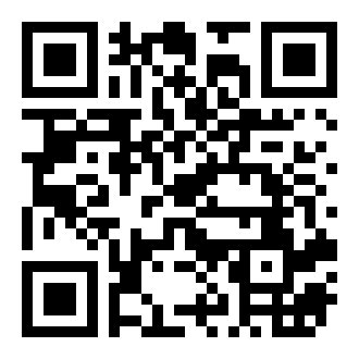 观看视频教程《第1章 遗传因子的发现-全章复习与测试》人教版高一生物必修二教学视频-辽宁大连市-李晓颖的二维码