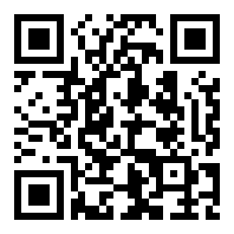 观看视频教程高一高中物理优质课视频《摩擦力》杨老师_2008年浙江省物理优质课堂评比活动的二维码