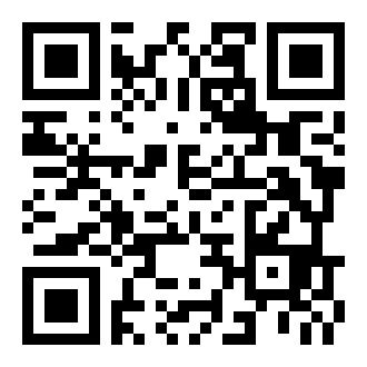 观看视频教程《电解池》人教版高中化学必修4化学反应原理优质课视频的二维码