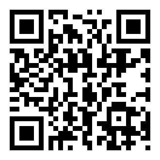 观看视频教程初中生物人教版七下《7.2  探究环境污染对生物的影响》天津刘晓波的二维码