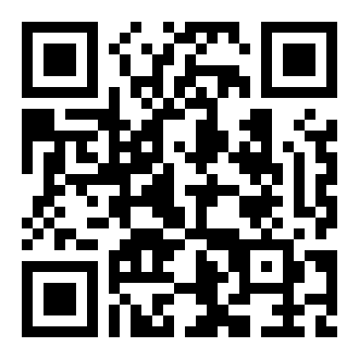 观看视频教程《第2章 基因和染色体的关系-二　受精作用》人教版高一生物必修二教学视频-江西上饶市_德兴市-超桂英的二维码