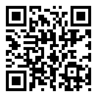 观看视频教程《第2章 基因和染色体的关系-全章复习与测试》人教版高一生物必修二教学视频-安徽黄山市_祁门县-吴明锋的二维码