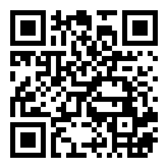 观看视频教程初中生物人教版八下《8.1 传染病及其预防》新疆冯新翠的二维码