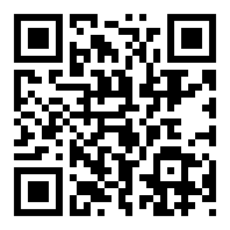 观看视频教程初中生物人教版八下《8.1 传染病及其预防》甘肃杨旭东的二维码