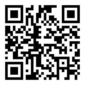 观看视频教程专家报告会4(江苏省首届高中物理“名师讲坛”)的二维码