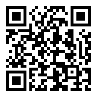 观看视频教程高一高中物理优质课视频《超重与失重》的二维码