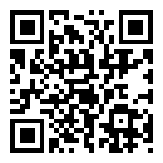 观看视频教程初三化学人教社　燃烧与灭火 彭州中学实验学校化学组_教师说课的二维码