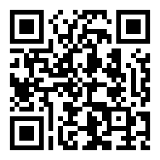 观看视频教程《电场强度》沪科版选修三高二物理-麟游县中学-苏聪苗-陕西省首届微课大赛的二维码