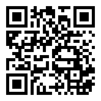 观看视频教程《电场线理解和应用》人教版高二物理-新郑市二中分校：许培的二维码