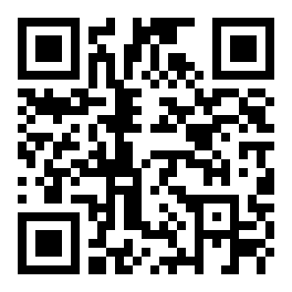 观看视频教程高一物理教科版《共点力作用下物体的平衡》课堂实录与说课的二维码