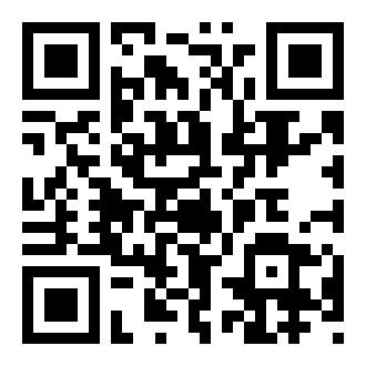 观看视频教程陕西省示范优质课《功率2-2》高一物理，兴平西郊中学：肖路的二维码