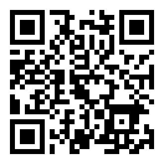 观看视频教程《第2章 基因和染色体的关系-二　受精作用》人教版高一生物必修二教学视频-云南西双版纳傣族自治州_景洪市-赵亚舒的二维码