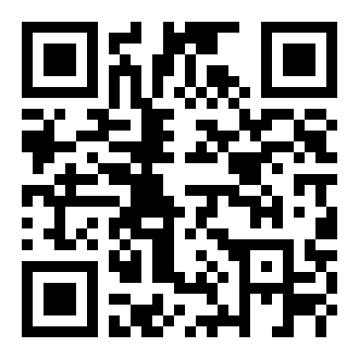 观看视频教程《离子反应》高中化学空中课堂优质课视频-刘洁的二维码