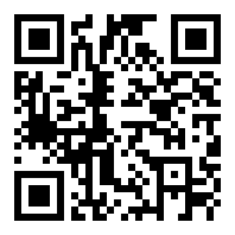 观看视频教程《碱金属元素》高中化学优质课视频-陈金花的二维码