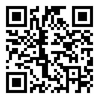 观看视频教程九年级化学溶液 质量分数-彭海峰的二维码