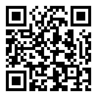 观看视频教程初三化学 探究苯酚的性质 彭州中学潘华林_课堂实录与教师说课的二维码