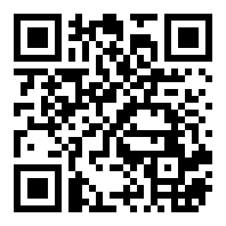 观看视频教程《电路的动态分析》人教版高二物理-府谷中学-张学敏-陕西省首届微课大赛的二维码