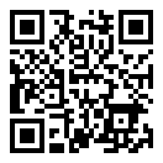 观看视频教程《电磁感应现象的两类情况》人教版高二物理-新密市第一高：杨金莲的二维码