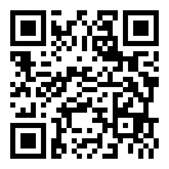 观看视频教程2015四川优质课《力的分解》教科版高一物理，富顺第二中学校：杨庆的二维码